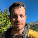 Image for bertptrs